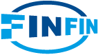FINFIN 2016