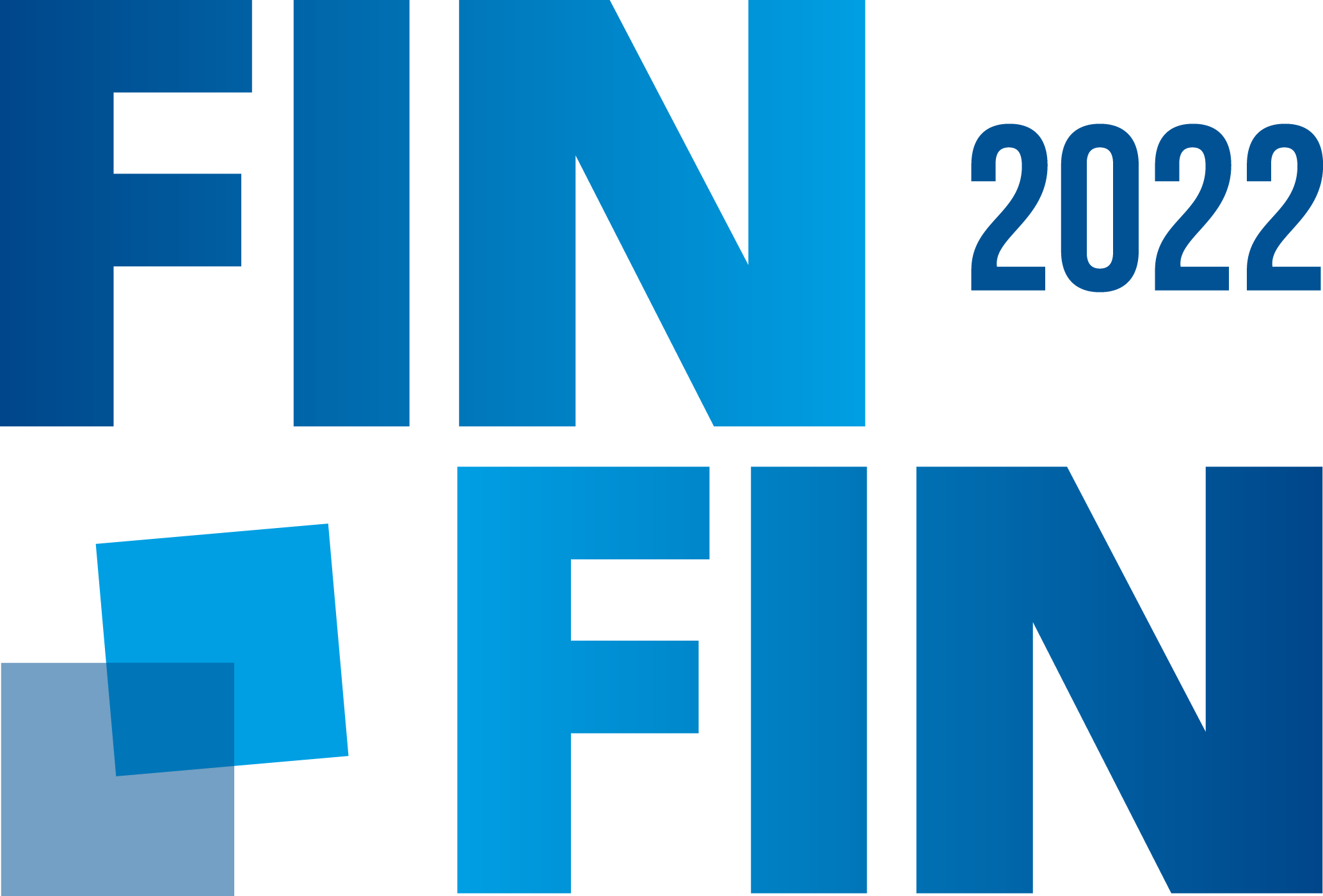 FINFIN 2022